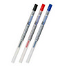 [유니] 유성리필심 스타일핏 SXR-89-07 0.7mm(블루)