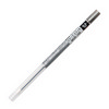 [유니] 스타일핏 샤프카트리지 M5R-189 0.5mm