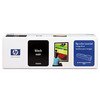 [HP] 드럼 C8560A (블랙/드럼키트/9500)