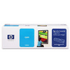[HP] 드럼 C8561A (시안/9500/드럼키트)