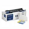 [HP] 크리닝키트 C8554A (9500)