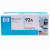 [HP] 토너 C4092A (S블랙)