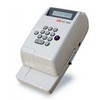 메리트/수표발행기/EC-30A/EC-30A