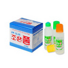 문방산업사/조은풀/400/무독성PVA/40ml