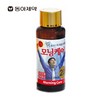동아제약/모닝케어/100ml/병
