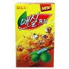 담터/매실홍차/20T
