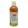 [광동] V라인얼굴 옥수수수염차 340ml