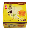 [동서] 둥굴레차 50T