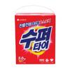 [엘지생활건강] 합성세제 수퍼타이 5kg
