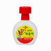 오공/공작용본드/무독이/208G/50g