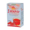 고향/오미자차/10g*20T