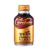 칸타타/프리미엄블렌드/275ml