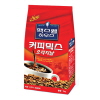 [맥스웰] 오리지날 자핀기용 커피믹스 1Kg