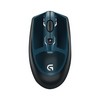 로지텍/마우스/게이밍/G100S/USB