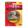 3M/문풍지/실내외겸용/투명/2360/25mm*4M