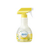[P&G] 페브리즈 스프레이 허브향 370ml