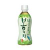 롯데/봄녹차비오기전에/340ml/PET