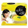 [담터] 단호박마차 15T