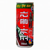 [코카콜라] 250ml (30입)