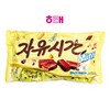 해태/초코바/자유시간/미니/630g