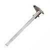 [한도] 버니어캘리퍼스 M530-109M (0~300mm)