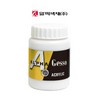 알파색채/젯소/500ml