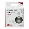 [LG] 잉크 LIP3560S2K 150
