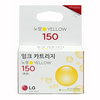 [LG] 잉크 LIP3560S2Y 150