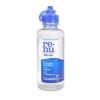 [리뉴] 렌즈세척제 후레쉬 120ml