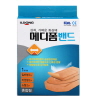 [메디폼] 밴드 혼합 8매