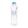 진로/생수/석수/500ml/PET