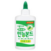 [종이나라]만능본드/강력/2300/낱개/120g