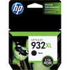 HP/잉크/CN053AA/No.932XL/블랙
