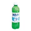 롯데/밀키스/250ml/캔