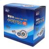 [아스트] 수정테이프 AST-1158(5mm*8M)(1갑=12입)