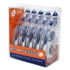 [알파] 수정테이프 AST-1158(5mm*8M)(1set=5입)