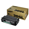 [삼성] 토너 MLT-D305L (ML-3753ND)