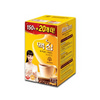 [맥심] 모카골드 마일드 커피믹스 150T+20T