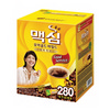 [맥심] 커피믹스 모카골드 280T