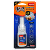 [알파] 강력 순간접착제 20g