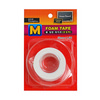 M폼양면테이프 초강력 50mm*1.5M(아크릴폼/0.8T)