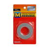 M폼양면테이프 강력 12mm*2M(아크릴폼/0.8T)