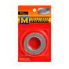 M폼양면테이프 강력 24mm*1.5M(아크릴폼/0.8T)