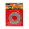 M폼양면테이프 강력 12mm*4M(아크릴폼/0.8T)