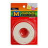 M폼양면테이프 보급형 45mm*3M(1.0T/PE폼)