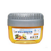 디오티큐/냉장고탈취제/식물성/200ml/무향