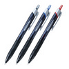 유니/유성펜/제트스트림/SXN-150-38/0.38mm/블랙