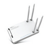 [ipTIME] 유무선공유기 A2004 (867Mbps/802.11ac/a/b/g/n)