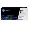 [HP] 토너 CE340A