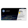 [HP] 토너 CE342A